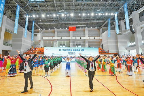 文化赋新能 产业添活力 郑州航空港探索文产融合共生的新实践