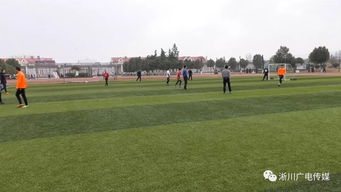 春节新风尚 健身充电两相宜，休闲读书年味浓